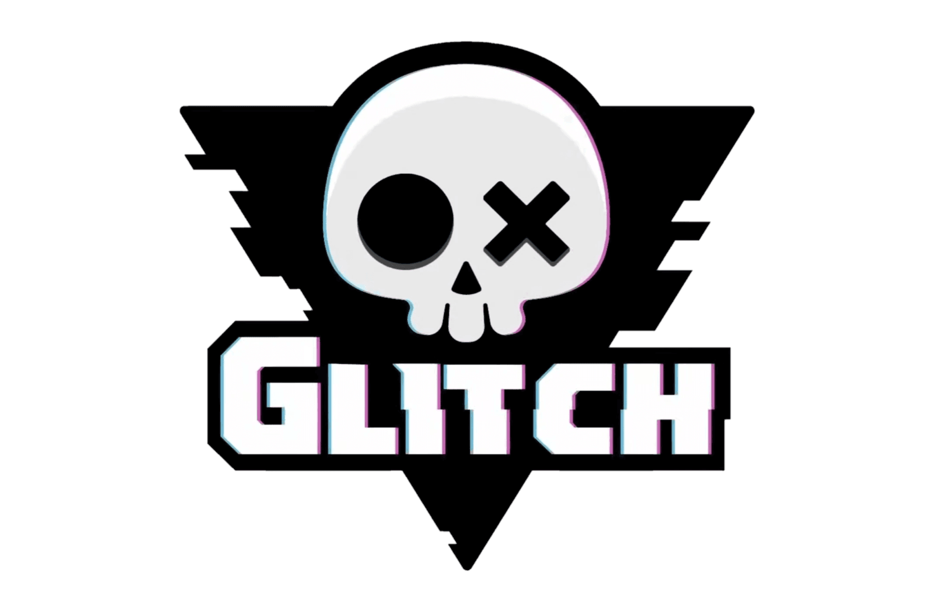 Jasmine, General Manager | Glitch Productions